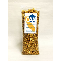 Caramel Popcorn Jumbo Treat Bag